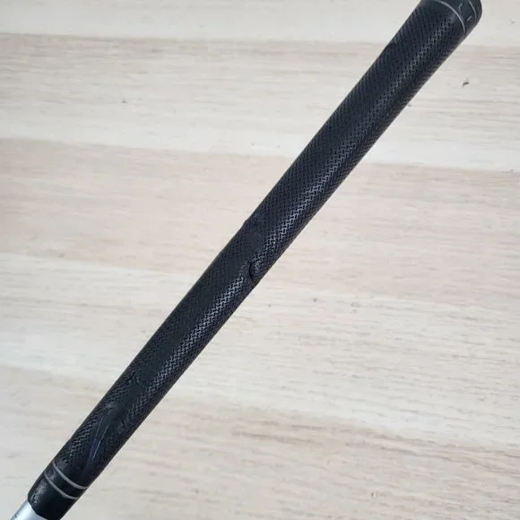 Nike Golf Youth 22° Steel Fairway Wood Graphite Shaft Junior Flex RH 35" - Picture 15 of 16